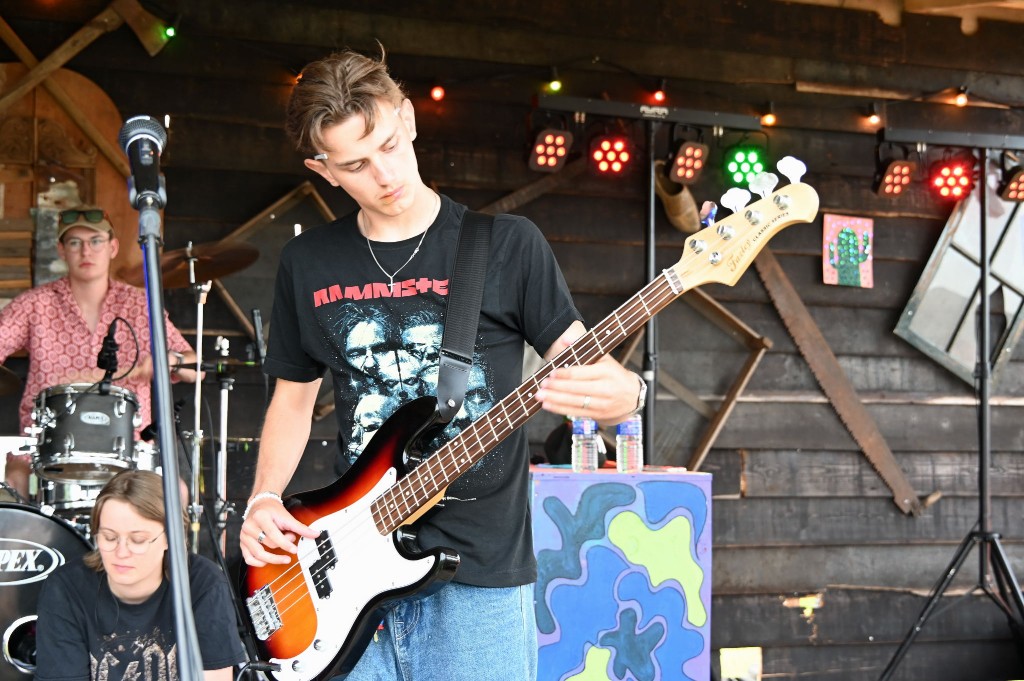 ../Images/Woodstock 2.0 2025 040.jpg